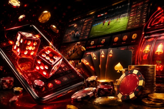 22app