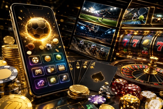 22app
