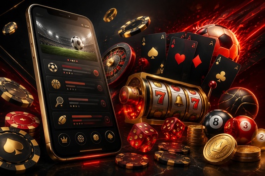 22app