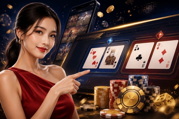 22app