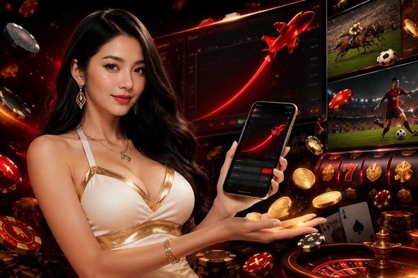 22app
