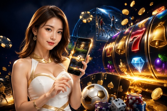 22app