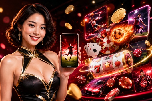 22app