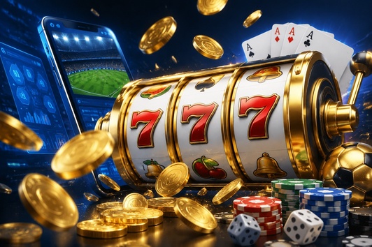 22app