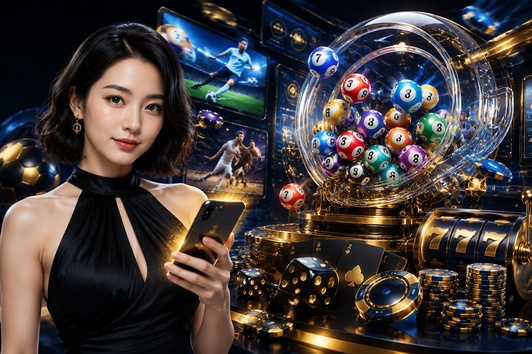 22app