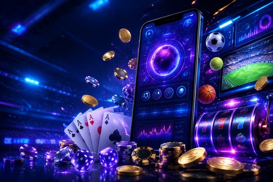 22app